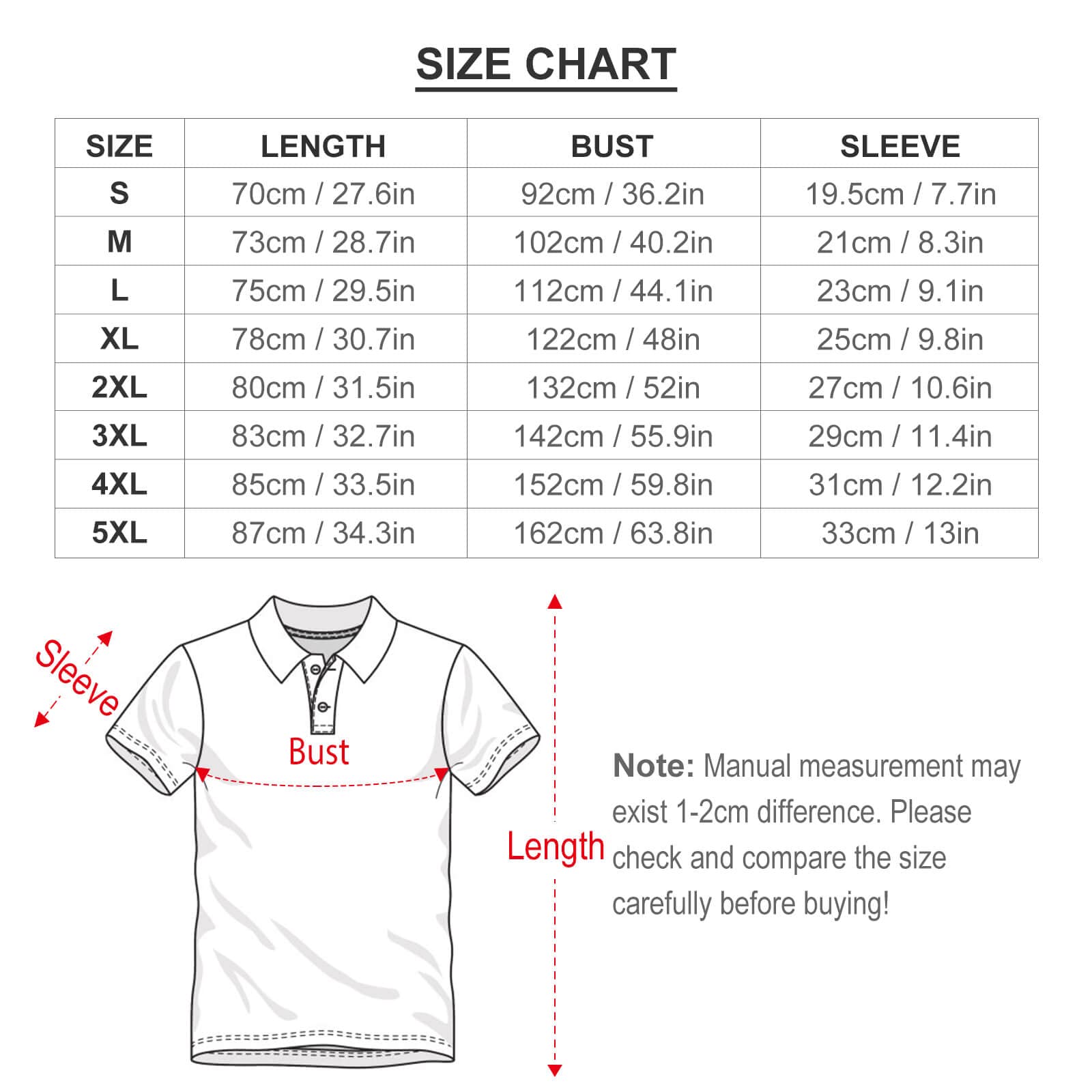 Ykklima Black White Race Checkered Flag Pattern Mens Polo Shirts Short Sleeve Moisture Wicking Fashion Shirt for Men