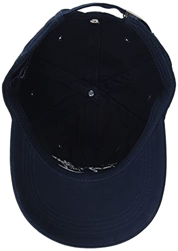 Tommy Hilfiger Men's York Baseball Cap