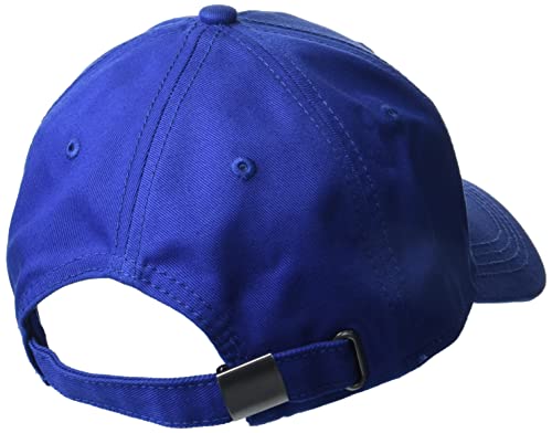 Tommy Hilfiger Men's Signature Baseball Cap