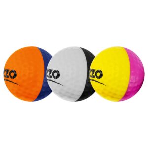 izzo swami kiss handheld golf gps rangefinder