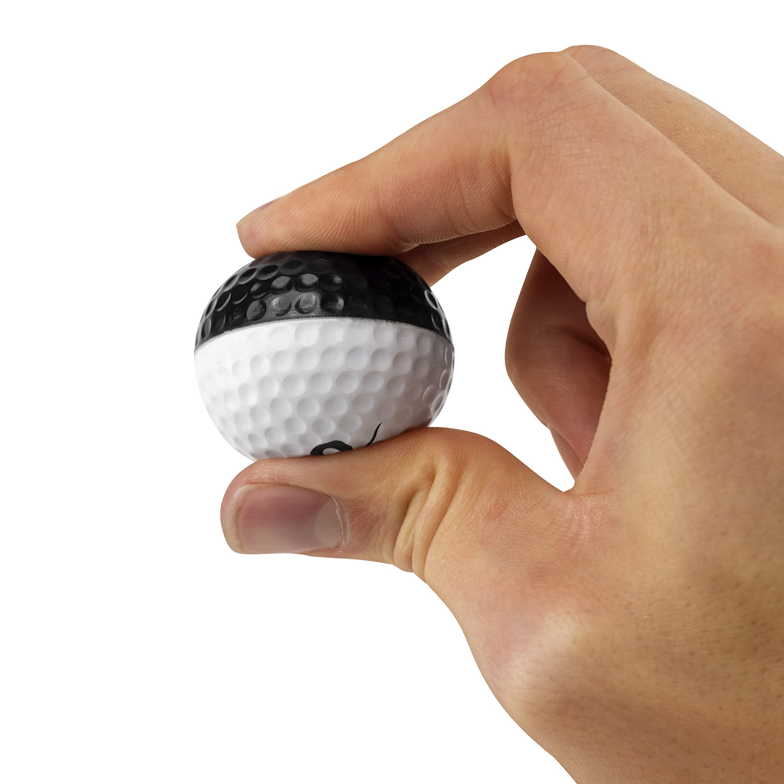 Izzo Swami Kiss Handheld Golf GPS Rangefinder