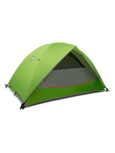 insect shield bug repellent 2-person tent