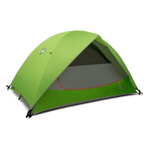 Insect Shield Bug Repellent 2-Person Tent