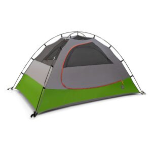 Insect Shield Bug Repellent 2-Person Tent