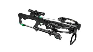 centerpoint archery c0007 wrath 430x crossbow