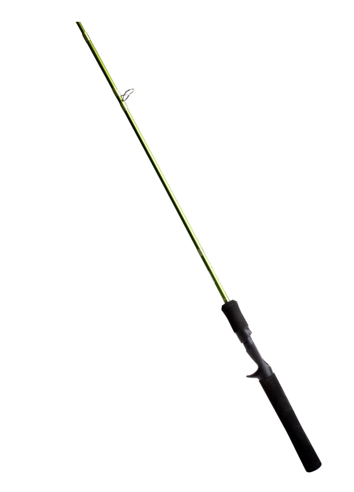 ACC Crappie Stix Green Series Kids 5' Casting Rod