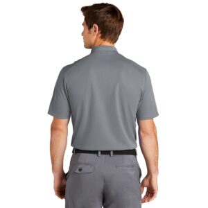 Nike Dri-Fit Micro Pique 2.0 Polo