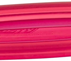 Discmania C-Line PD Disc Golf Driver – Overstable Drives, Disc Golf Power Driver - Colors Will Vary (170-172g)