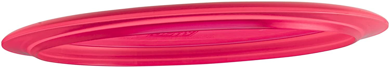 Discmania C-Line PD Disc Golf Driver – Overstable Drives, Disc Golf Power Driver - Colors Will Vary (170-172g)