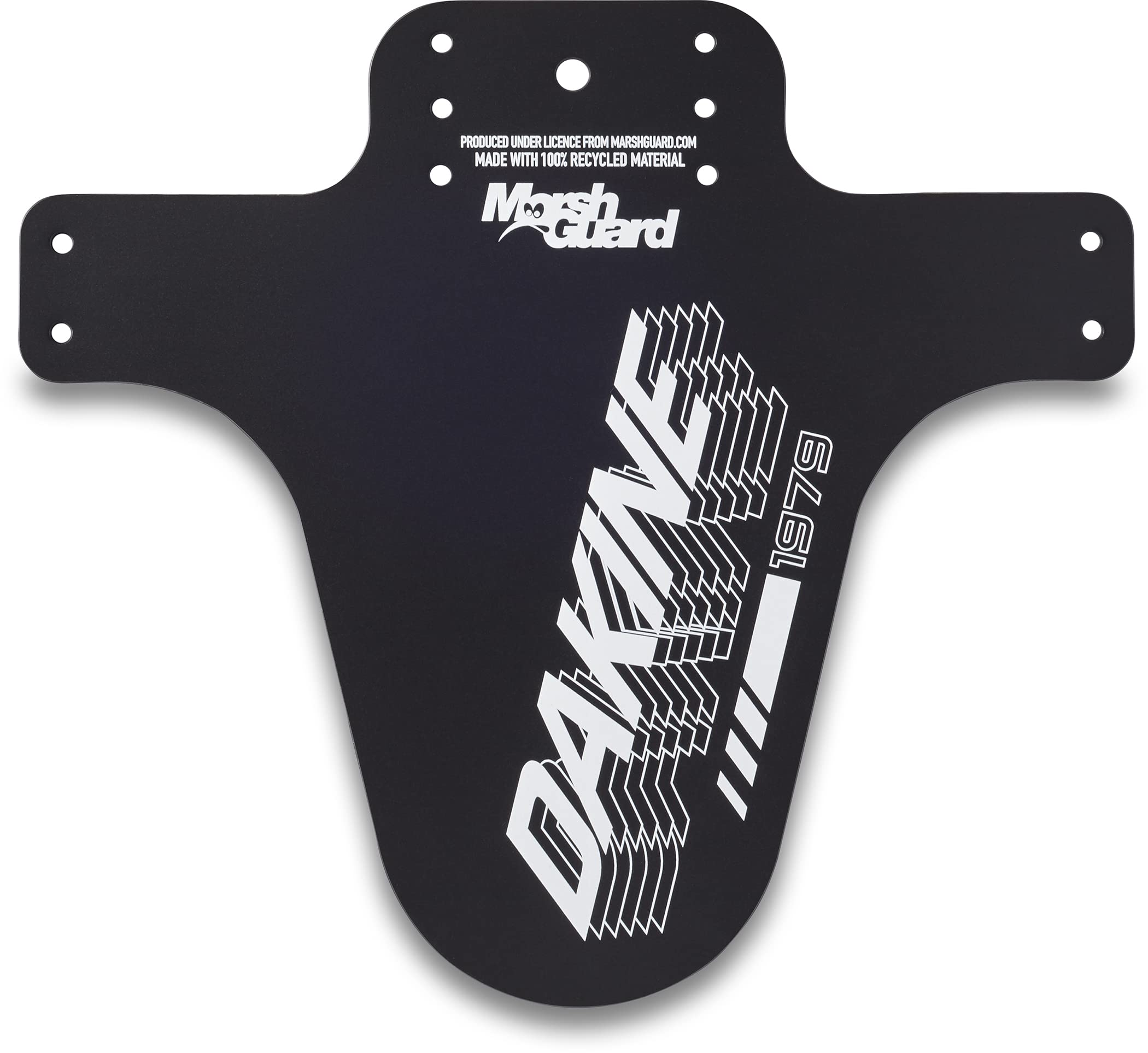 Dakine Marsh Guard - Dakine Logo, One Size