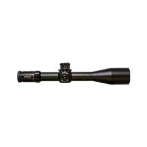 KAHLES K624i 6-24x56mm RSW CCW SKMR4 FFP Riflescope 10681