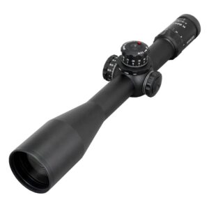 kahles k624i 6-24x56mm rsw ccw skmr4 ffp riflescope 10681