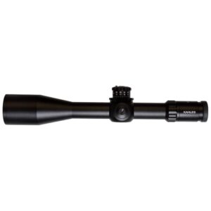 KAHLES K624i 6-24x56mm RSW CCW SKMR4 FFP Riflescope 10681