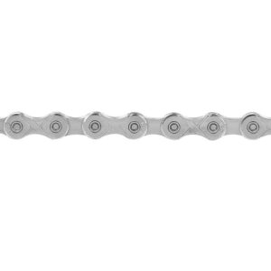 Bicycle Chain,Bike Chain,116 Links Steel Ultra Light 10 Speed Road Mountain Bike Chain Replacement Chains Accessory,For Road Bike Bicycle, Bike Chain,Bicycle Chain,116 Links Steel Ultra Ligbicycl