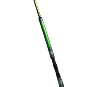 ACC Crappie Stix Acc Super Grip Rods 10' Mid Seat