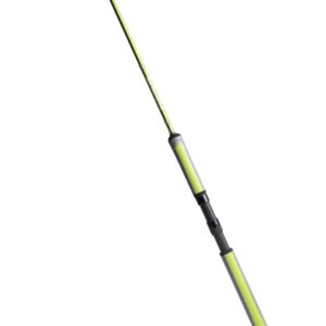 ACC Crappie Stix Acc Super Grip Rods 10' Mid Seat