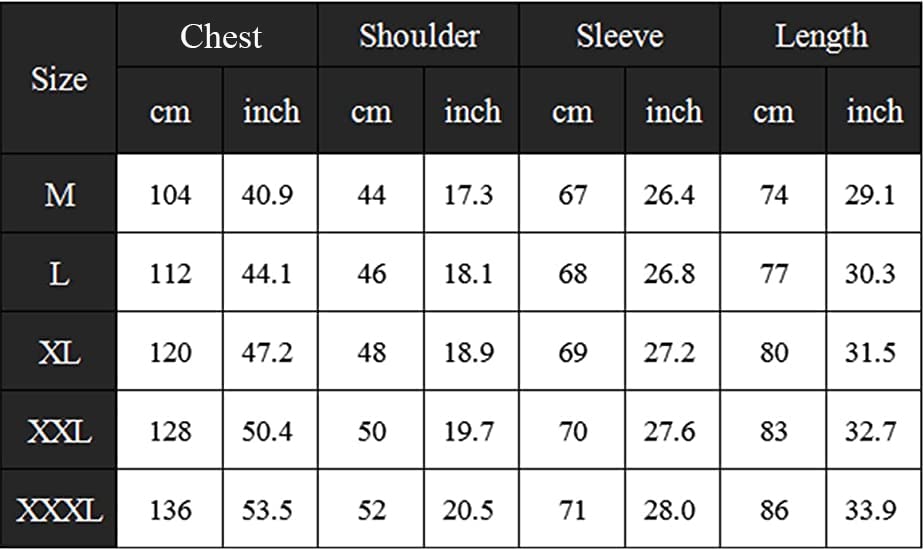 GHYUGR Men's Long Sleeve Polos Contrasting Colors Design Golf T-Shirt Casual Polo Shirts,XXXL,Blue 3