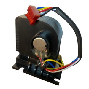 elliptical resistance motor 193223 - replacement for nordictrack cx925 ellipticals (nel07940)