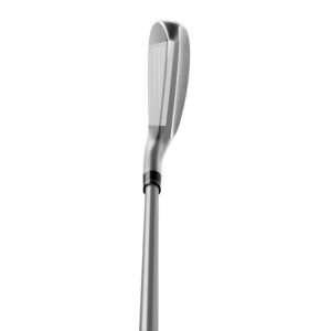 TaylorMade Stealth DHY #4, Right Hand, Regular Flex