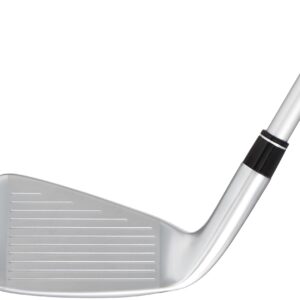 TaylorMade Stealth DHY #4, Right Hand, Regular Flex