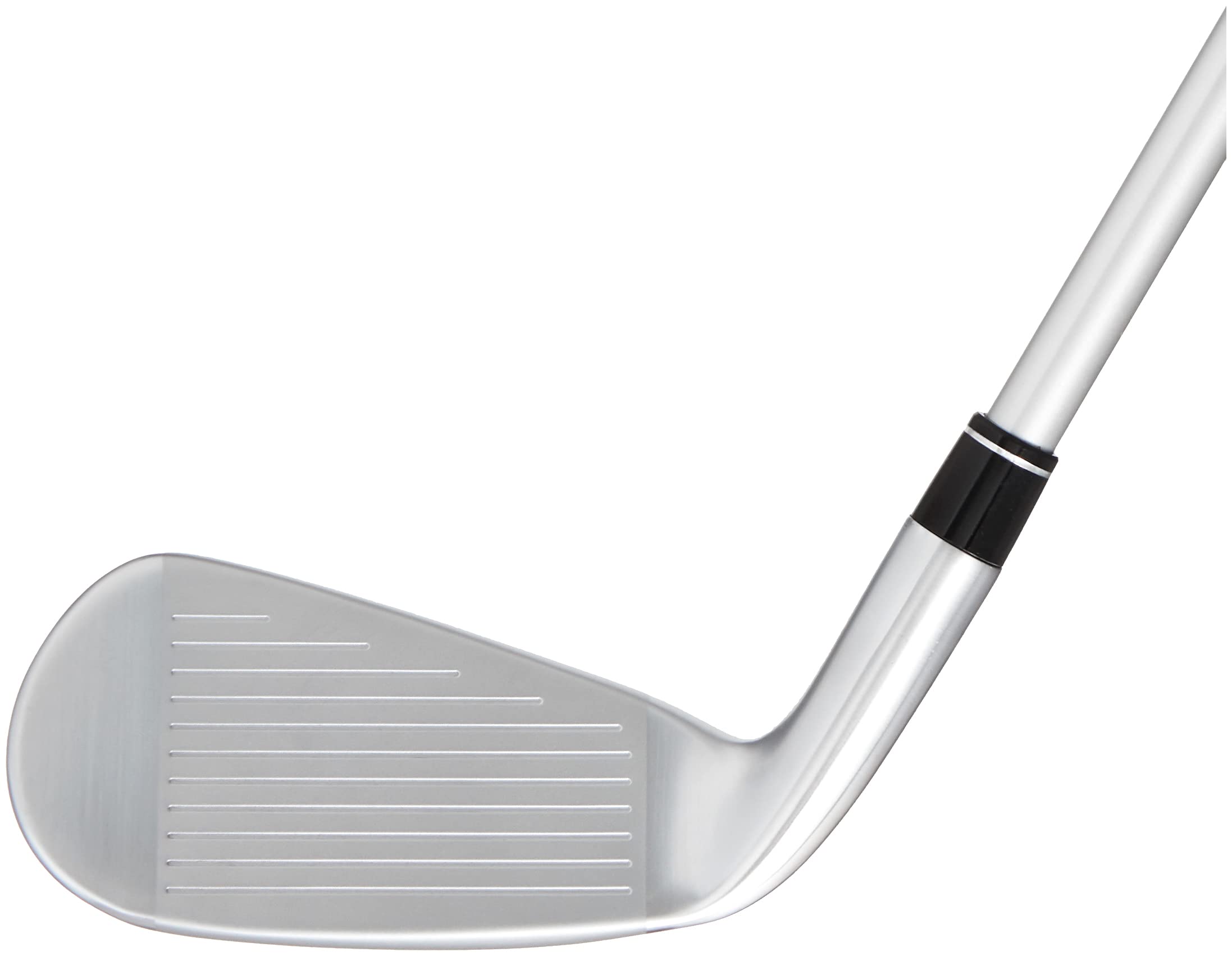 TaylorMade Stealth DHY #4, Right Hand, Regular Flex