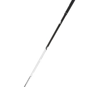 TaylorMade Stealth DHY #4, Right Hand, Regular Flex