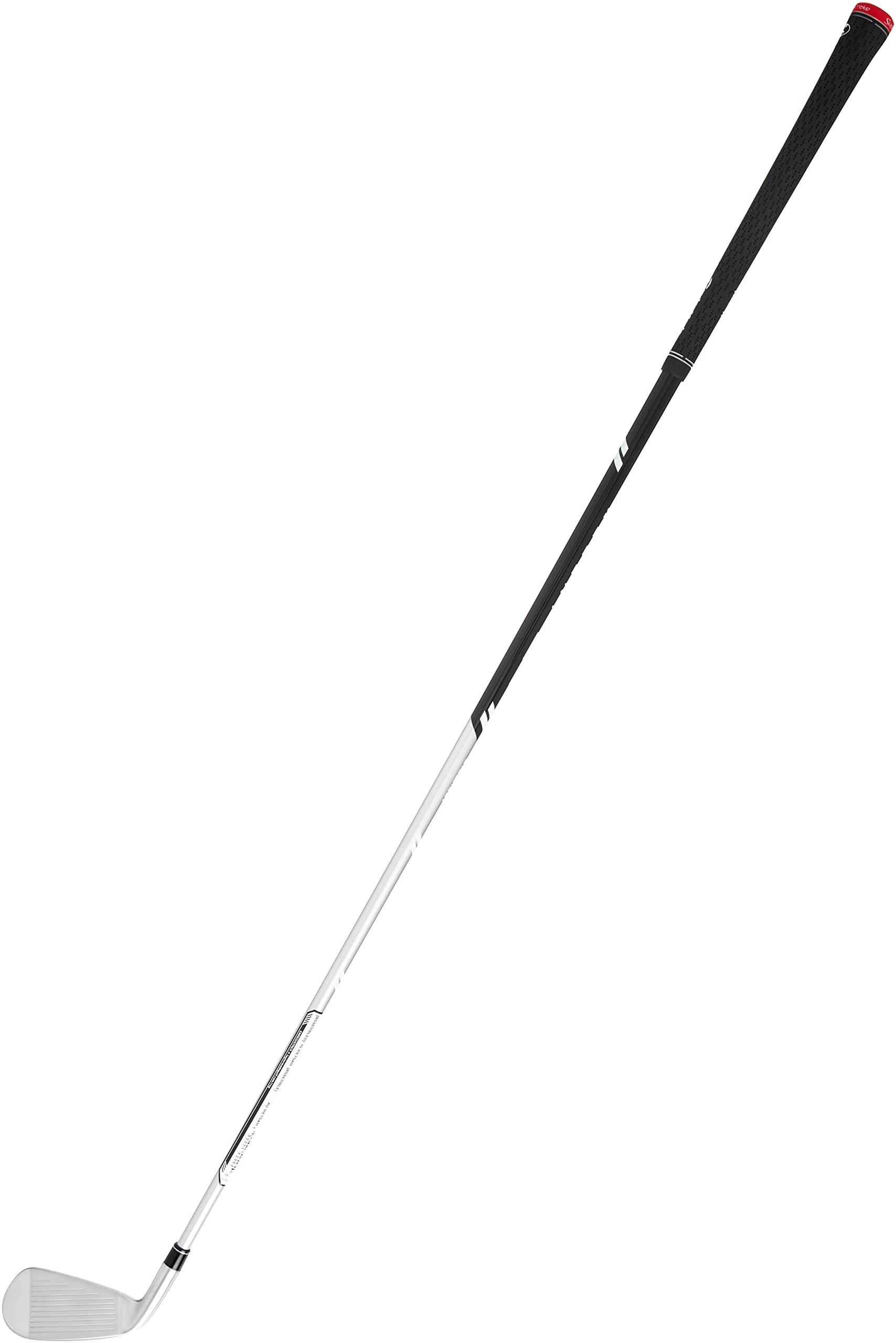 TaylorMade Stealth DHY #4, Right Hand, Regular Flex