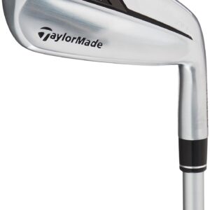 TaylorMade Stealth DHY #4, Right Hand, Regular Flex