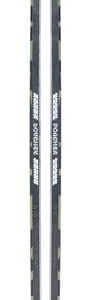 K2 Poacher Mens Skis 163cm