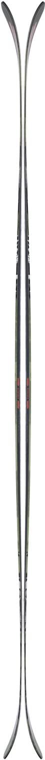 K2 Reckoner 102 Skis 2023-177