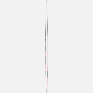 K2 Mindbender 90 C Womens Skis 156cm