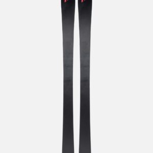 K2 Mindbender 90 C Womens Skis 156cm