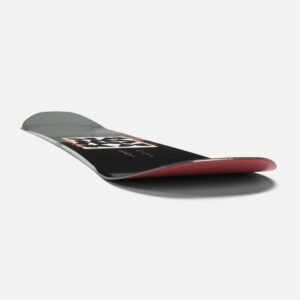 K2 Cold Shoulder Womens Snowboard 150cm