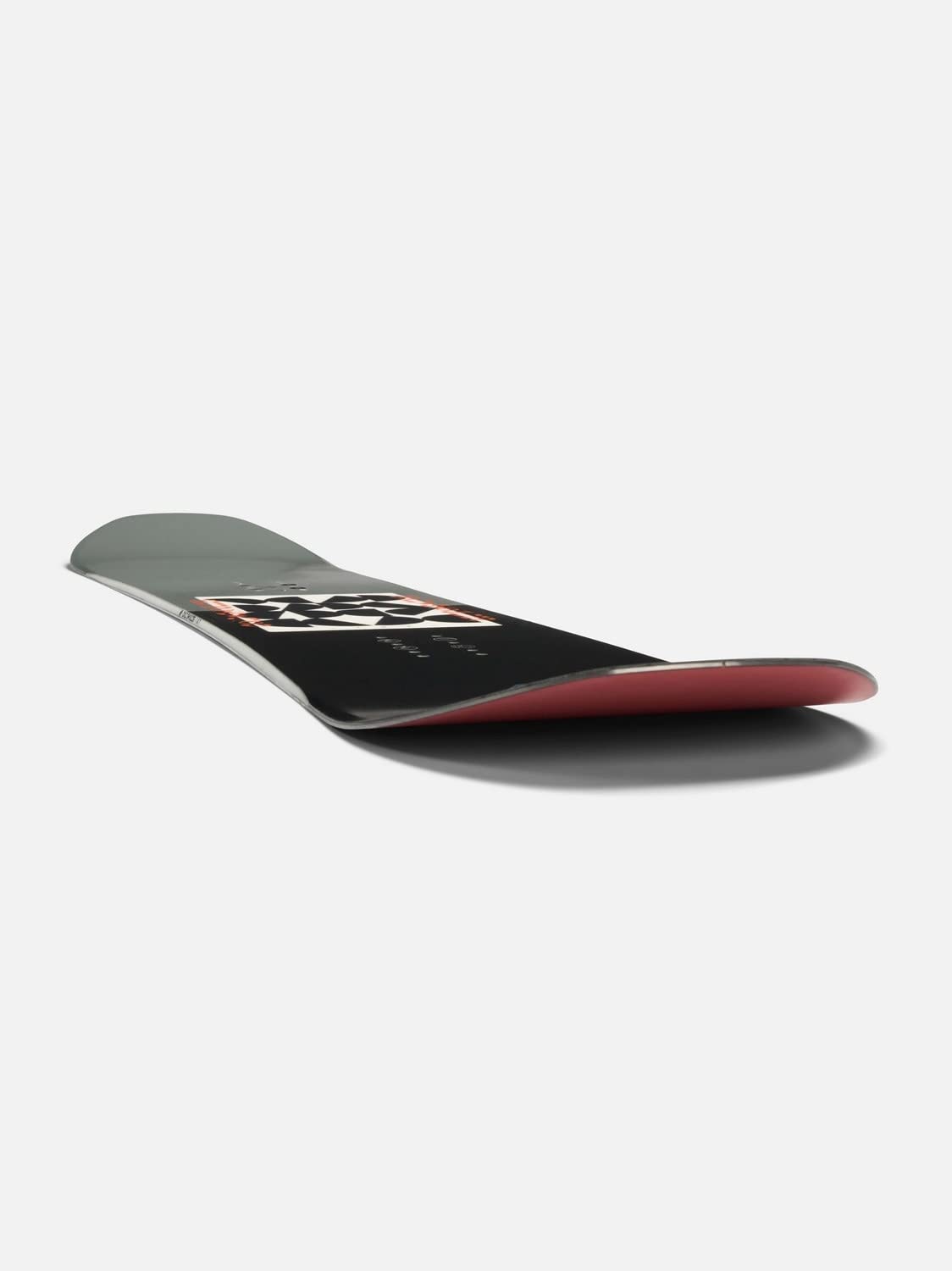 K2 Cold Shoulder Womens Snowboard 150cm