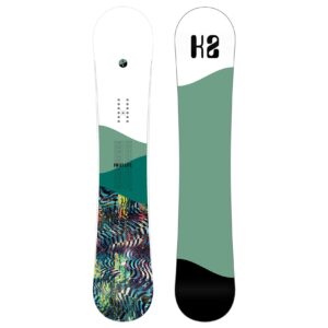 k2 first lite snowboard 2023-146