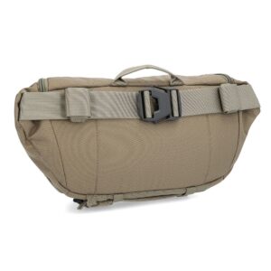 Simms Tributary Hip Pack - Tan - One Size