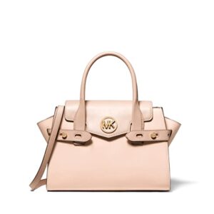 Michael Kors Classic, Buff