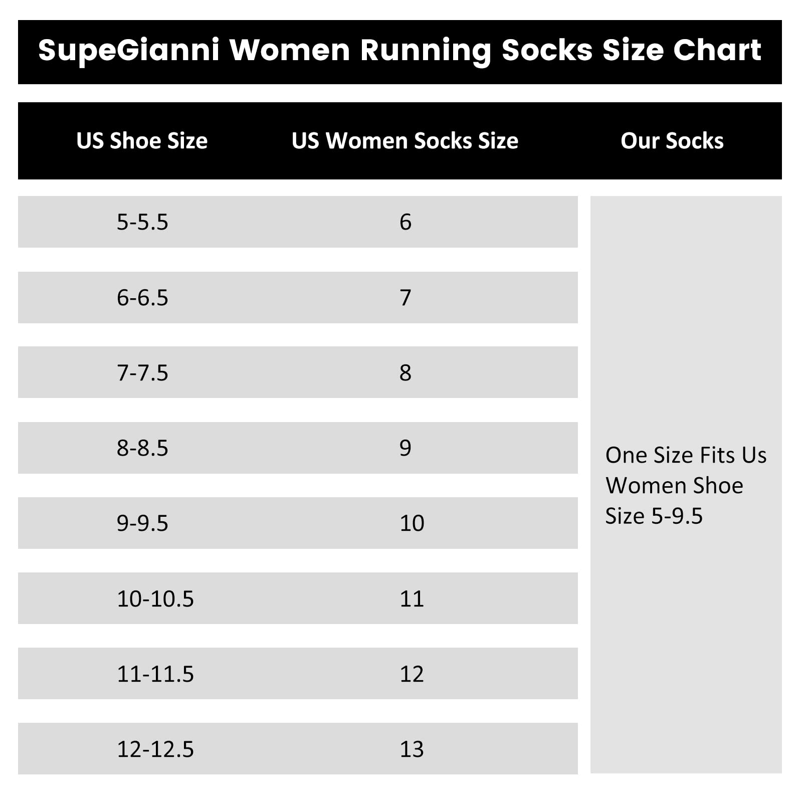 Women's Ankle Cotton Socks - Low Cut Athletic Sports Running Breathable Thin No Show Socks With Tab 6 Pairs