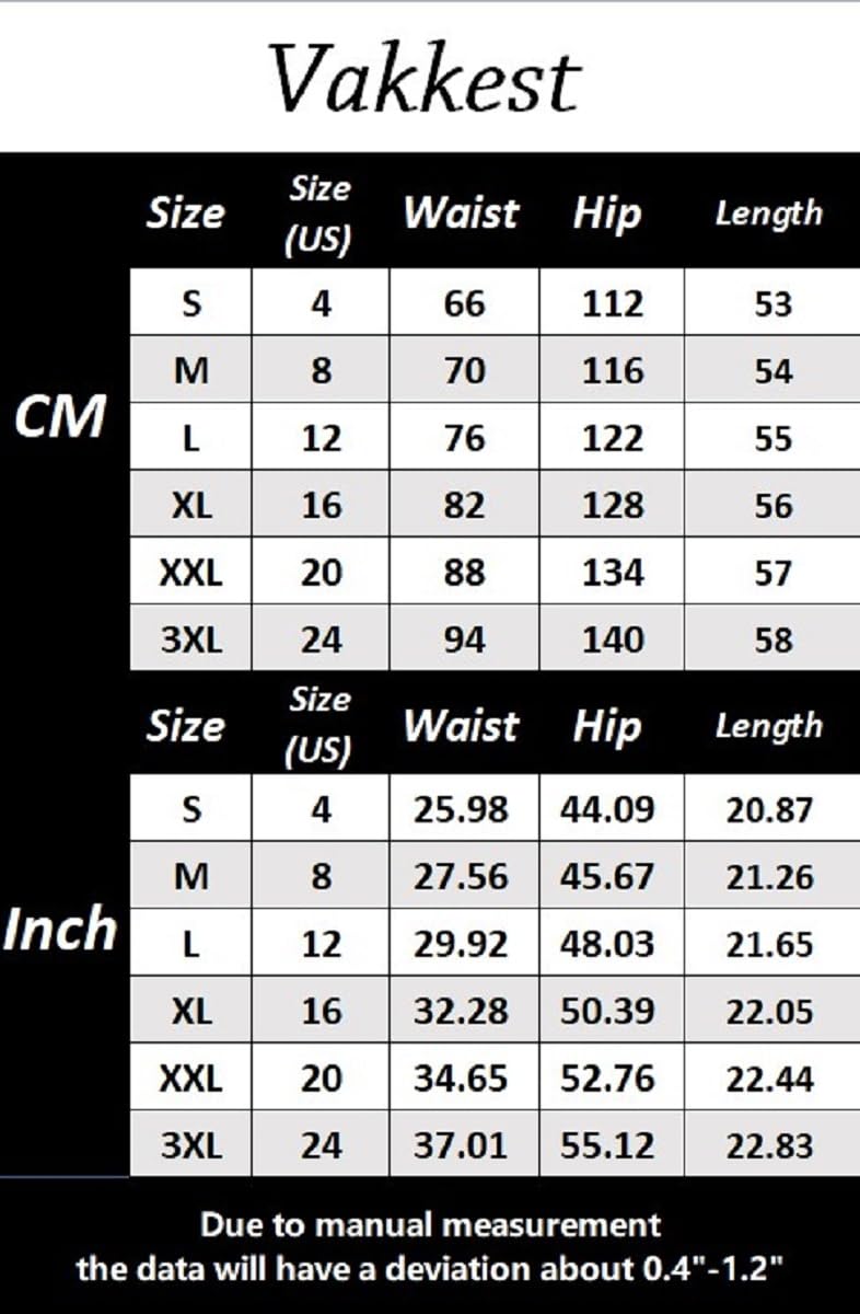 Vakkest Women's Camo Cargo Pants High Waist Slim Fit Trousers Camouflage Active Jogger Pocket Sweatpants with Belt