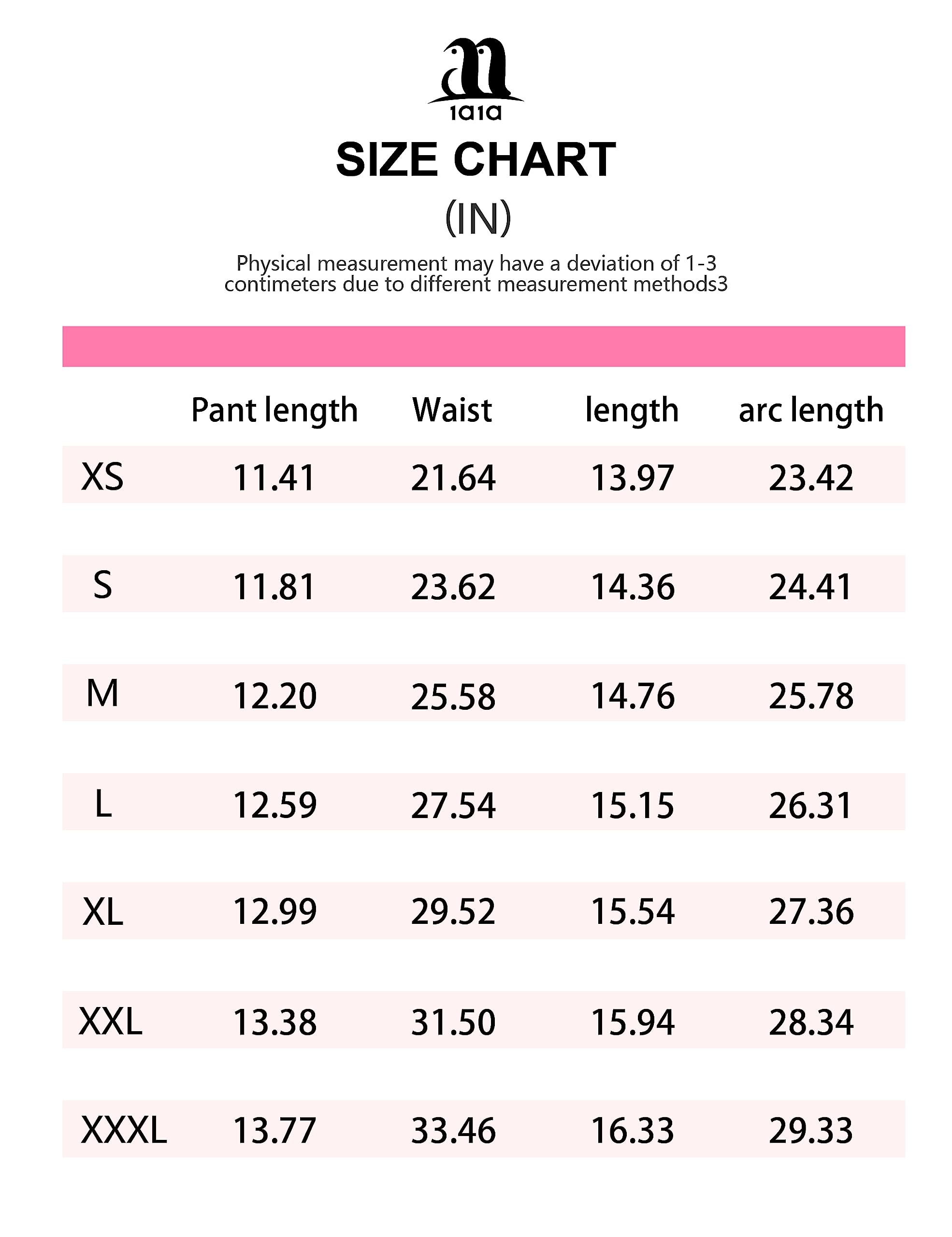 1a1a Tennis Skirts for Women with Shorts Pockets High Waisted Tummy Control Golf Skorts Skirt Athletic Workout Sports Gym Exercise Short Skirt Skort Orange Small