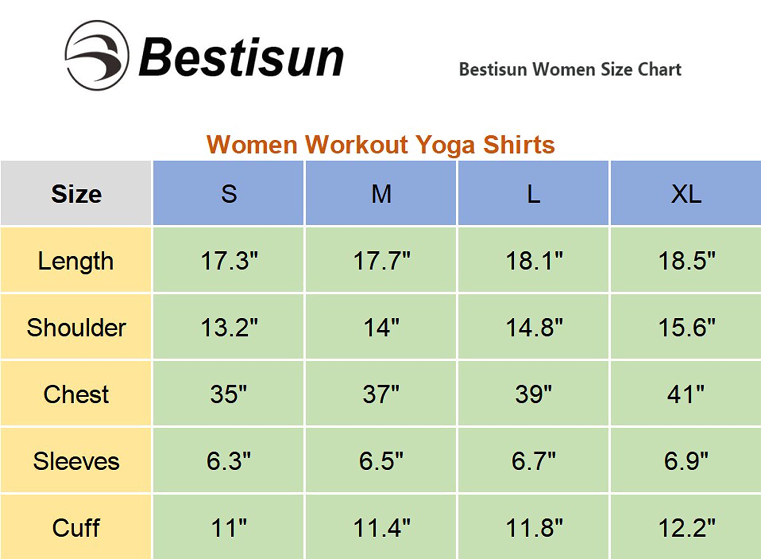 Bestisun Workout Front Cross Crop Tops for Women Short Sleeve Dance Running Cropped Shirt Gym Yoga Workout Crop Tops for Women White M