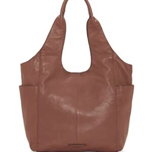 Lucky Brand Lucky Patti Tote, Ginger