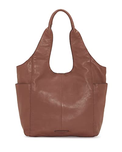 Lucky Brand Lucky Patti Tote, Ginger