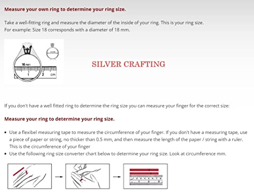 Spinner Texture Spin Band Spinning Meditation Ring 925 Sterling Silver Anxiety Boho Ring Silver Jewelry Gift (7.5)