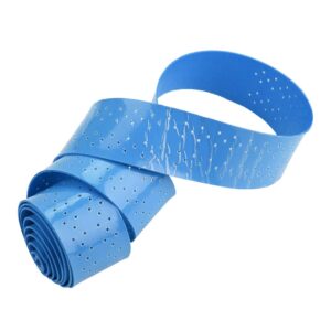 Archery Absorb Sweat Band for Bow Riser Handle Grip Tape NonSlip Stretchy(blue),Bow Riser Handle Band, Bow Riser Handle Band, Archery Absorb Sweat Band fBow Riser Handle Band Archery Absorb Swea