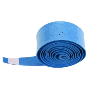 Archery Absorb Sweat Band for Bow Riser Handle Grip Tape NonSlip Stretchy(blue),Bow Riser Handle Band, Bow Riser Handle Band, Archery Absorb Sweat Band fBow Riser Handle Band Archery Absorb Swea