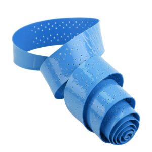 Archery Absorb Sweat Band for Bow Riser Handle Grip Tape NonSlip Stretchy(blue),Bow Riser Handle Band, Bow Riser Handle Band, Archery Absorb Sweat Band fBow Riser Handle Band Archery Absorb Swea