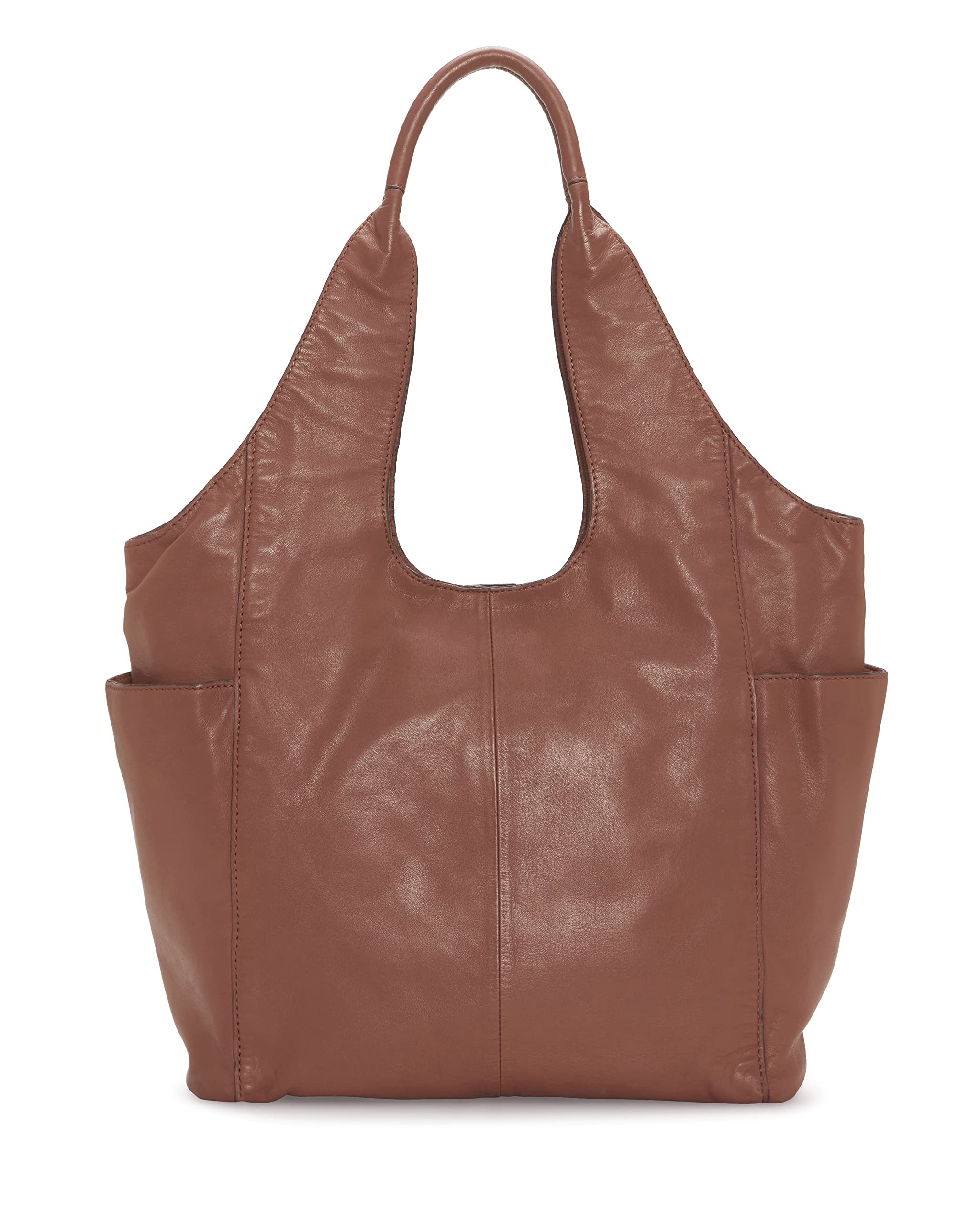 Lucky Brand Lucky Patti Tote, Ginger