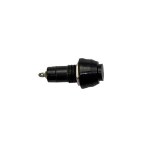 Pendant Station Horn, 5500 Series, 6A 125V / 3A 250V Ac Horn