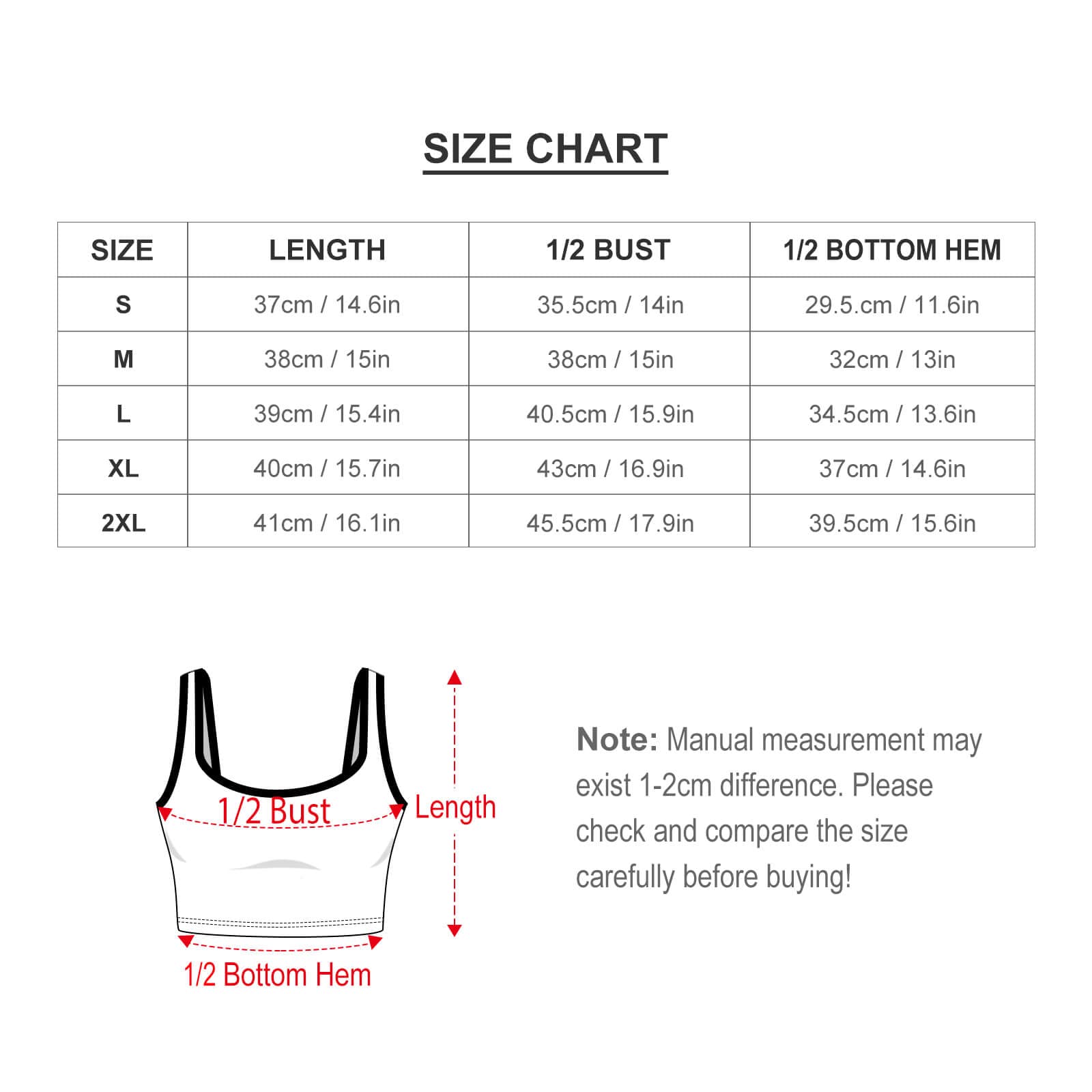 Women's Happy Halloween Red Bats Yoga Workout Set 2 Piece Outfits High Waist Running Shorts Seamless Gym Yoga Sports Bra